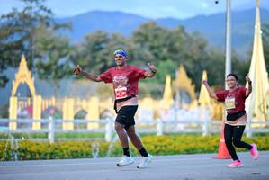 BIB: 
                            <button type="button" onclick="openModal(27829483)" class="btn btn-primary btn-sm float-right btn-popup" data-toggle="modal" data-target=".modal-high-quality">
                        <i class="fas fa-shopping-cart"></i> Add to Cart
                    </button>
                                            <button type="button" onclick="isThisMe(27829483, true)" class="btn btn-success btn-sm float-right btn-popup btn-isme hidden" data-toggle="tooltip" data-placement="bottom" title="นี่คือรูปของคุณใช่ไหม คลิกที่นี่เพื่อเอาเข้าอัลบั้ม">
                        <i class="fas fa-plus"></i> Add to album
                    </button>
                    <button type="button" onclick="isThisMe(27829483, false)" class="btn btn-warning btn-sm float-right btn-popup btn-isnotme hidden">
                        <i class="fas fa-ban"></i> Remove from album
                    </button>